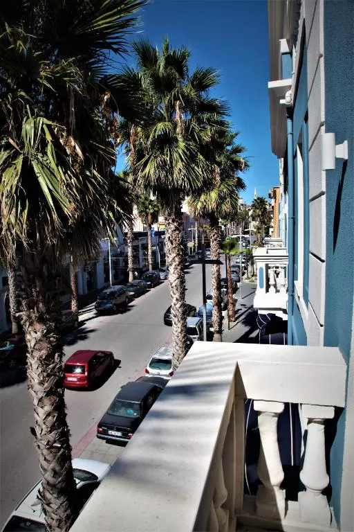 Veliera - STD TWIN room 3.jpg